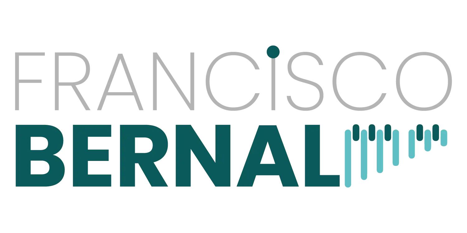 Logo_04