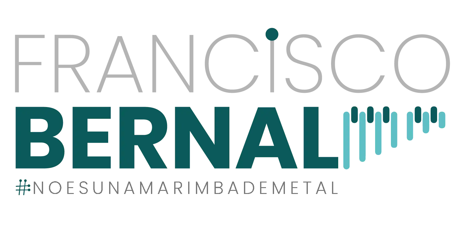 Logo_07