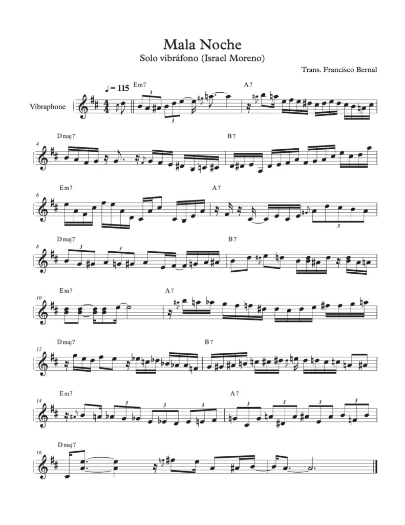 transcripción-mala-noche-vibrafono-pdf.png
