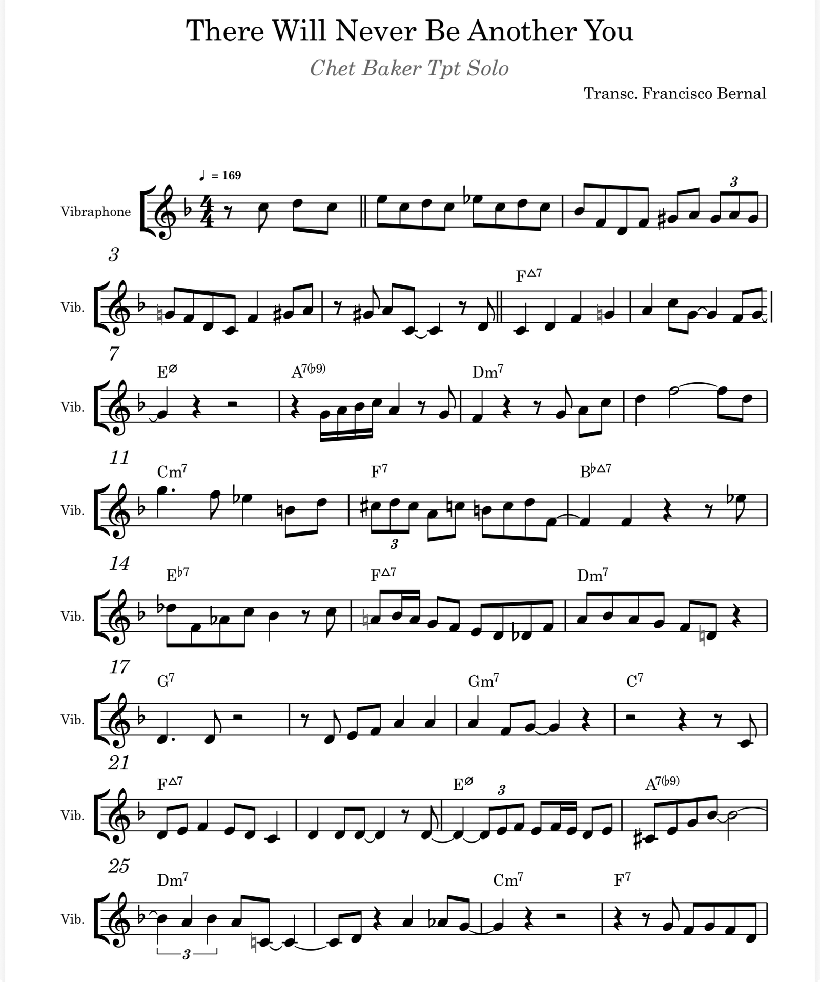 transcripción-mala-noche-vibrafono-pdf.png