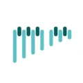 Logo_3