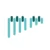 Logo_3